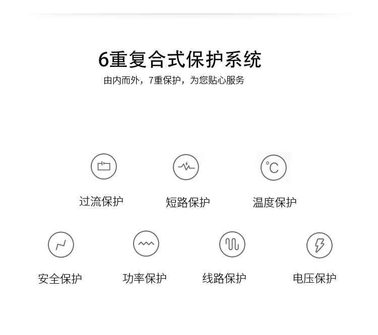 適用場所：

各類考場、加油站、教堂、法庭、圖書館、會(huì)議中心、影劇院、醫(yī)院、軍事重地等禁止使用手機(jī)的場所。